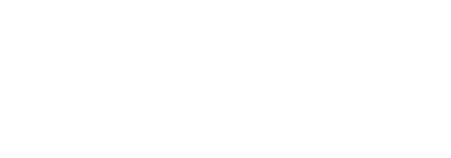 CENPIC — Salud Pélvica y Sexualidad