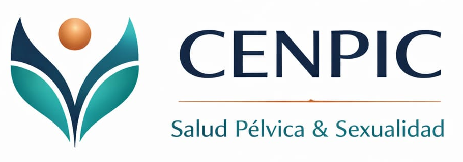 CENPIC — Salud Pélvica y Sexualidad